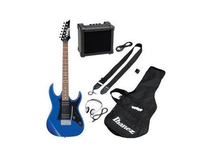Ibanez