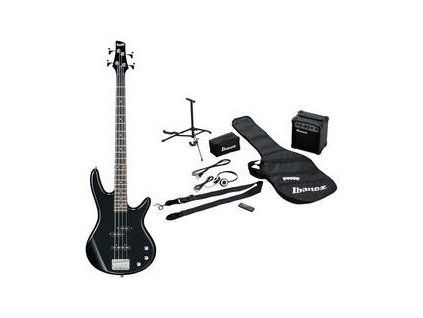 Ibanez