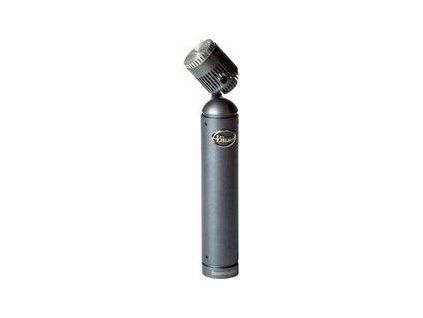 Blue Microphones Package