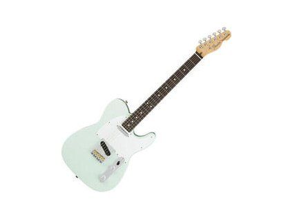 Fender American Performer Telecaster RW Satin