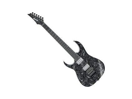 Ibanez RG5320L-CSW Cosmic Shadow