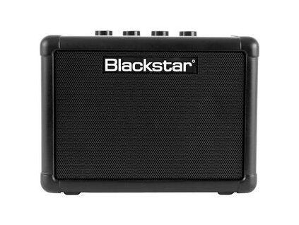 Blackstar BS FLY 3 mini