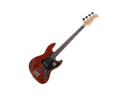 Sire Marcus Miller V3 4