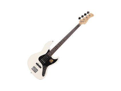 Sire Marcus Miller V3 4
