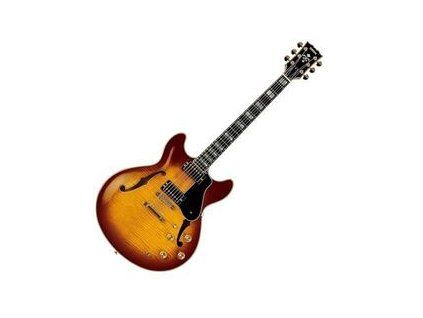 Yamaha SA2200-BS