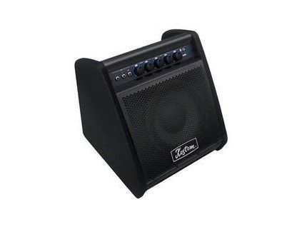 Kustom KDA50
