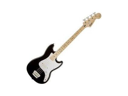 Fender Squier Bronco Bass MN