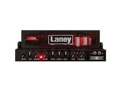 Laney IRT15H