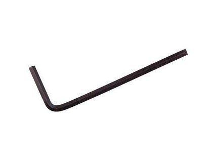 Fender Hex 1/8'' Truss Rod Adjustment Wrench