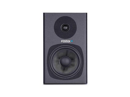 Fostex PM0.5d
