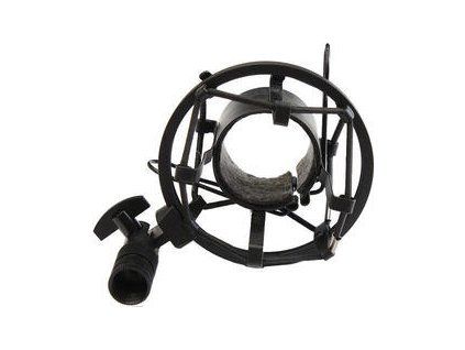 Soundking EE 201 B Microphone Shockmount
