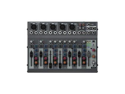 Behringer XENYX Microphone