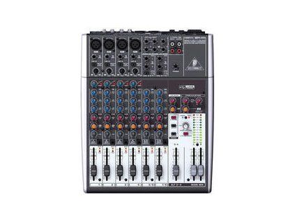Behringer XENYX Microphone