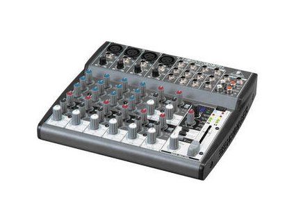 Behringer XENYX Microphone