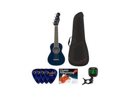 Ukulele