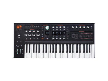 ASM Hydrasynth