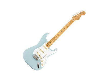 Fender Vintera 50s Stratocaster MN Sonic Blue