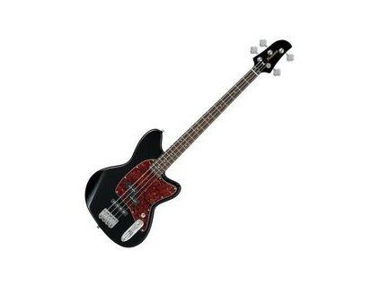 Ibanez TMB100-BK Black