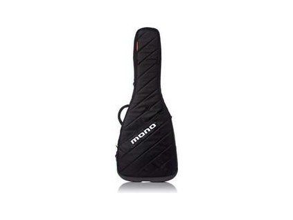 Mono Vertigo Gigbag for Electric guitar