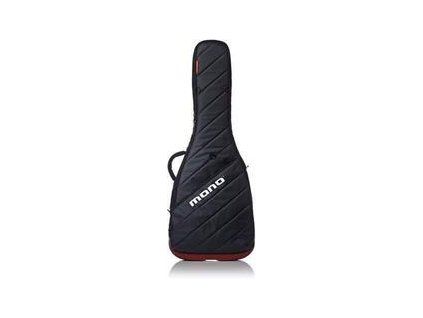 Mono Vertigo Gigbag for Electric guitar