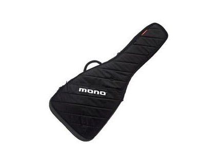 Mono Vertigo Gigbag for Electric guitar