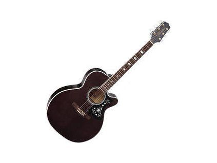 Takamine GN75CE