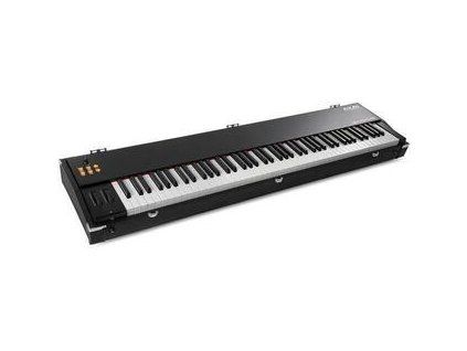 Akai MPK Battery
