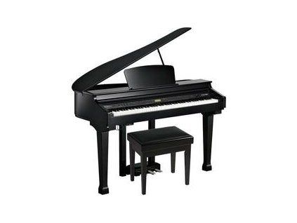 Kurzweil KAG100 Digital Piano