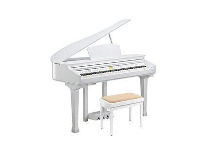 Kurzweil KAG100 Digital Piano