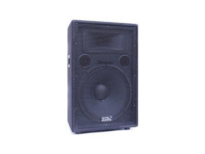 Soundking J 215 Passive Loudspeaker