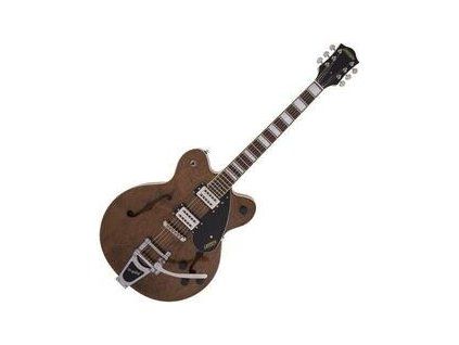 Gretsch G2622T Streamliner CB IL