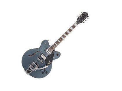 Gretsch G2622T Streamliner CB IL
