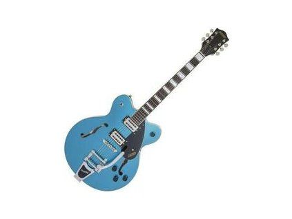 Gretsch G2622T Streamliner CB IL