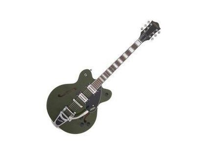 Gretsch G2622T Streamliner CB IL