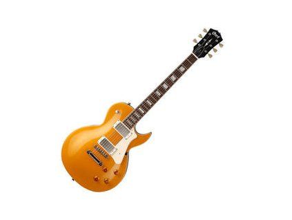 Cort CR200