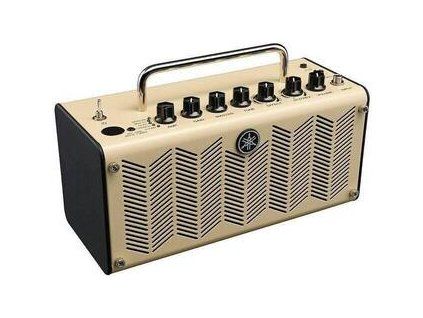 Yamaha THR5 V2