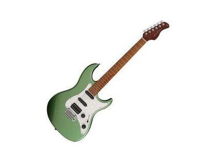Sire Larry Carlton S7 Sherwood Green