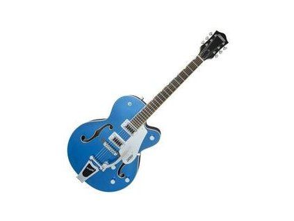 Gretsch G5420T Electromatic SC RW