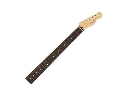 Fender American Professional 22 Guitar neck