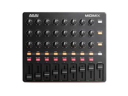 Akai MIDImix