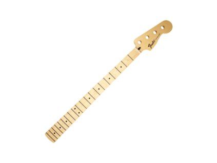 Fender Bass Neck