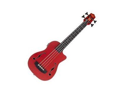 Kala U-Bass Bass Ukulele