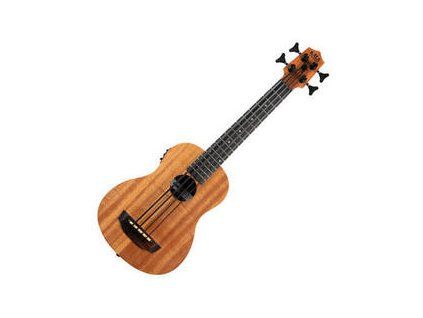 Kala U-Bass Bass Ukulele