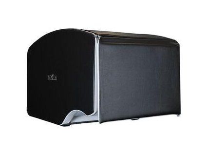 Isovox Portable Acoustic Screen