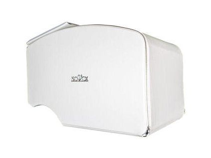 Isovox Portable Acoustic Screen