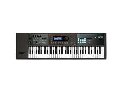 Roland JUNO-DS61