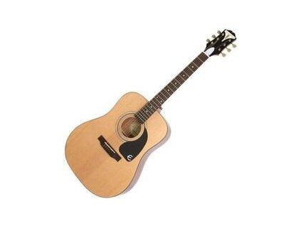 Epiphone PRO-1