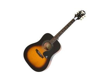 Epiphone PRO-1