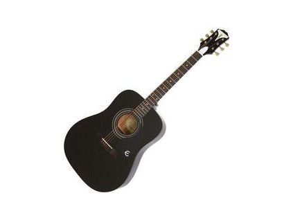 Epiphone PRO-1