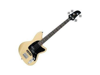 Ibanez